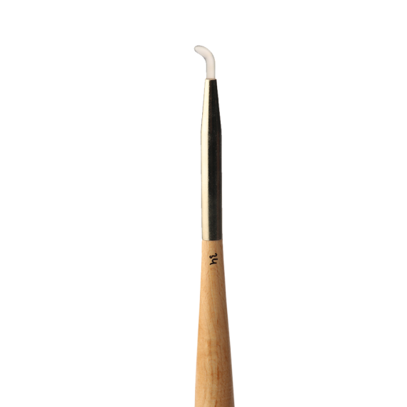 Agate Burnisher #34
