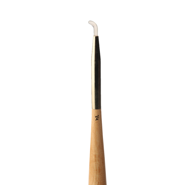 Agate Burnisher #34