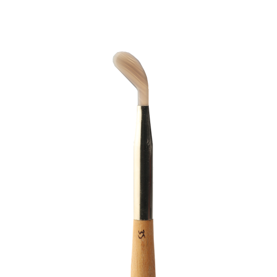 Agate Burnisher #35