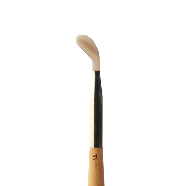 Agate Burnisher #35