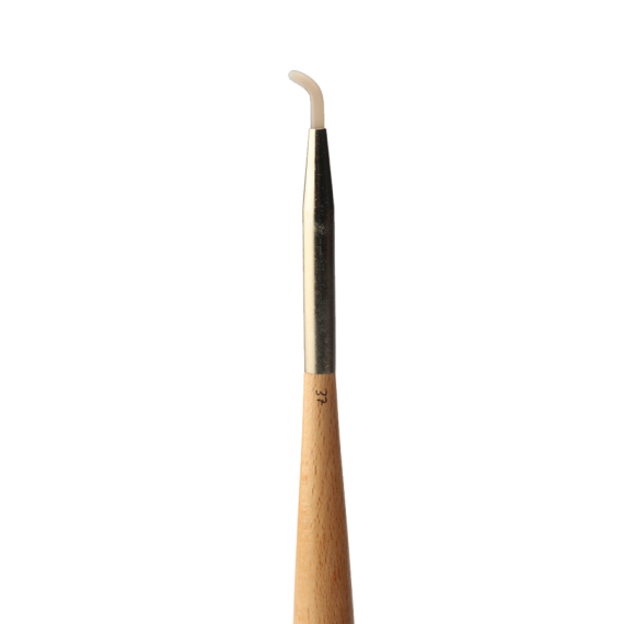 Agate Burnisher #37
