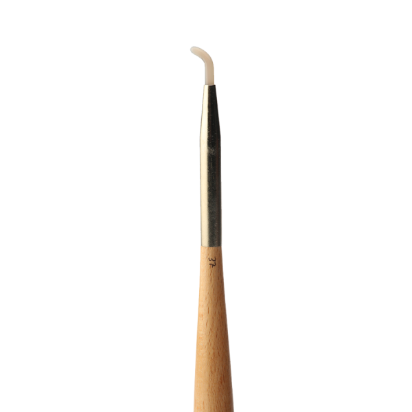 Agate Burnisher #37