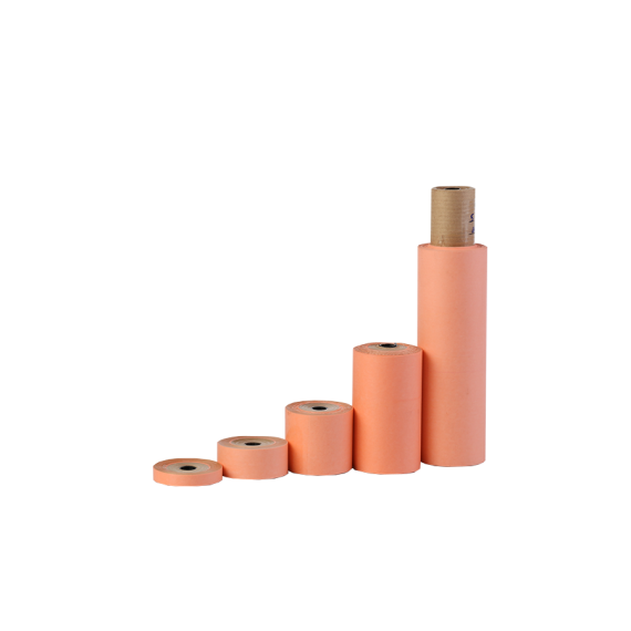 23.00 Karat Genuine Gold Leaf Roll