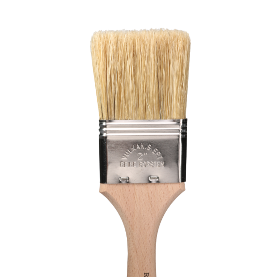184 Utility Brush