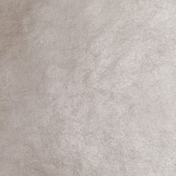 6.00 Karat White Gold