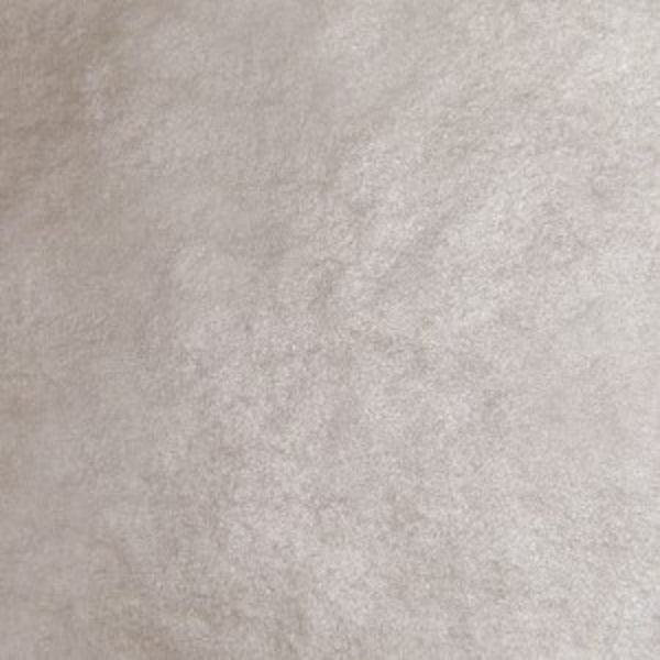 6.00 Karat White Gold
