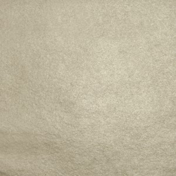 13.25 Karat White Gold