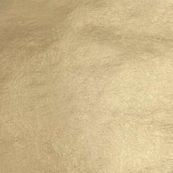 16.00 Karat Light Green Pale Gold