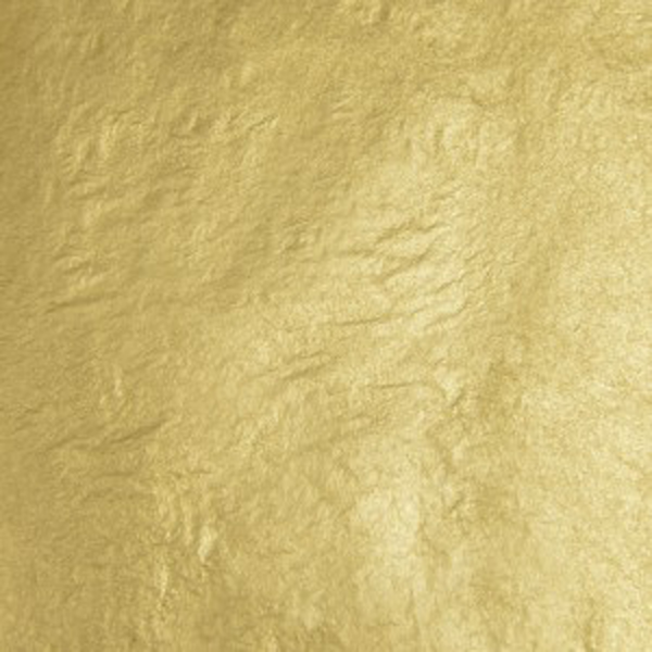 18.00 Karat Lemon Gold