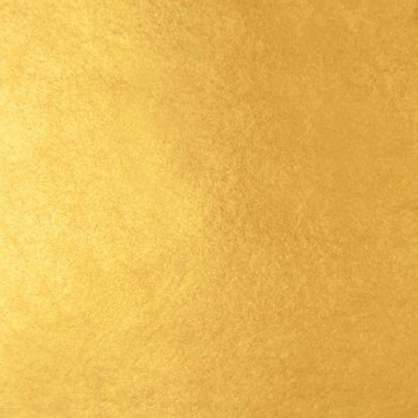 21.00 Karat Yellow Gold