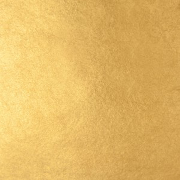 22.00 Karat Yellow Gold
