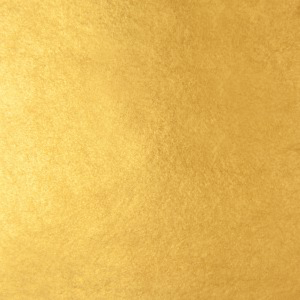 22.00 Karat American Shade