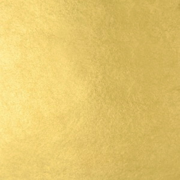 22.00 Karat French Pale Gold