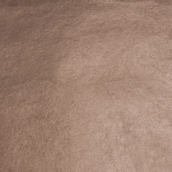 22.50 Karat Champagne Gold