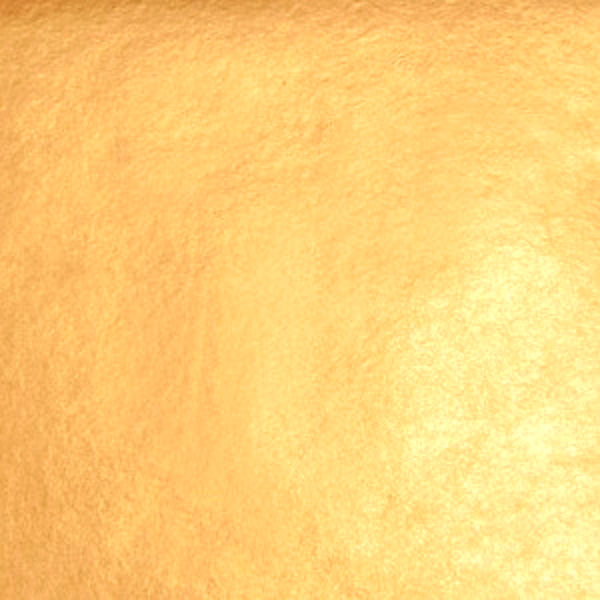 22.50 Karat Orange Double Gold