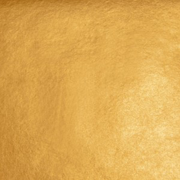 23.00 Karat Deep Gold