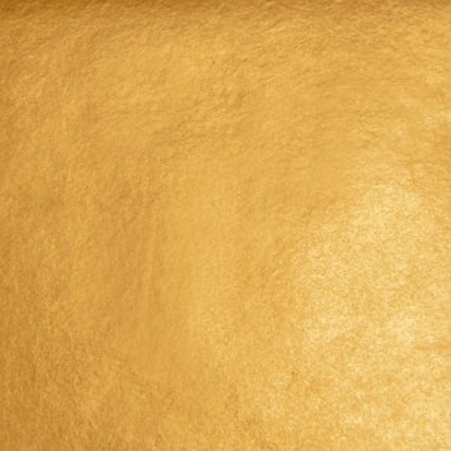 23.00 Karat Deep Gold - Easy Leaf Products - Gilding