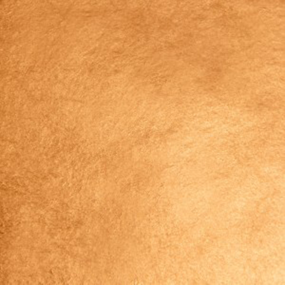 23.00 Karat Red Gold
