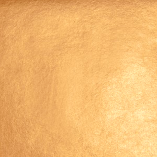 23.60 Karat Ducate Antique Gold