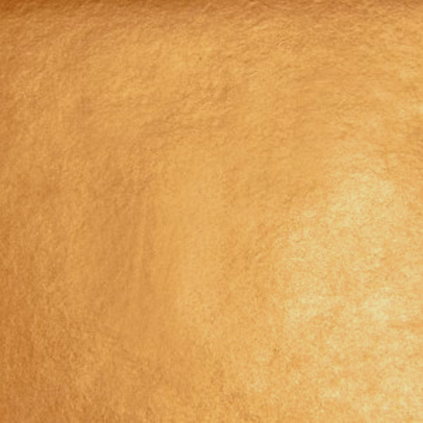 23.60 Karat Dream Gold Dark