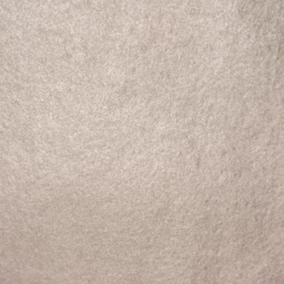 Imitation Metal Leaf Schlag Aluminum