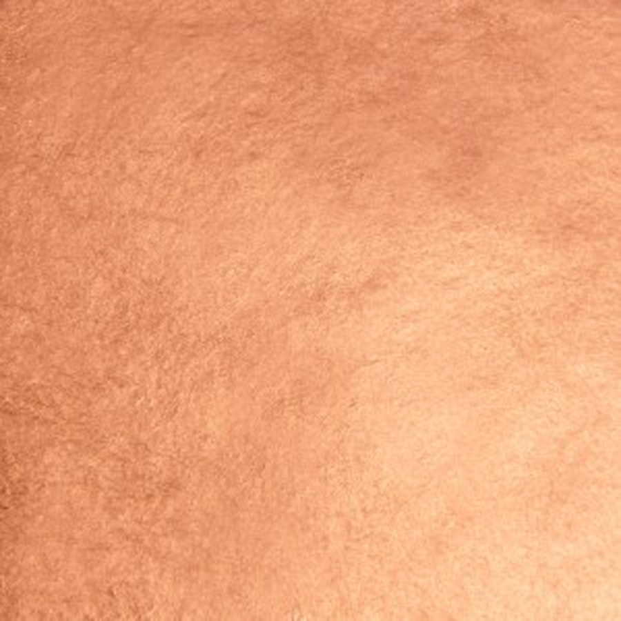 GGL Imitation Copper Leaf Sheet, 100 Sheets. - Imitation Copper Leaf Sheet,  100 Sheets. . shop for GGL products in India.