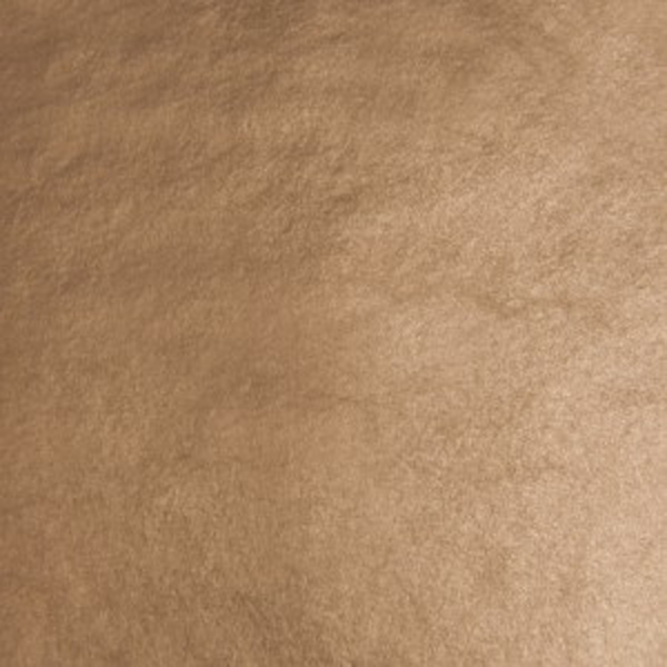 22.00 Karat Moon Gold