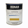 Japan Color Paint Raw Sienna