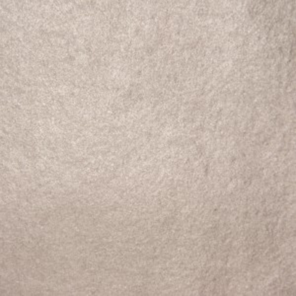 Genuine Silver