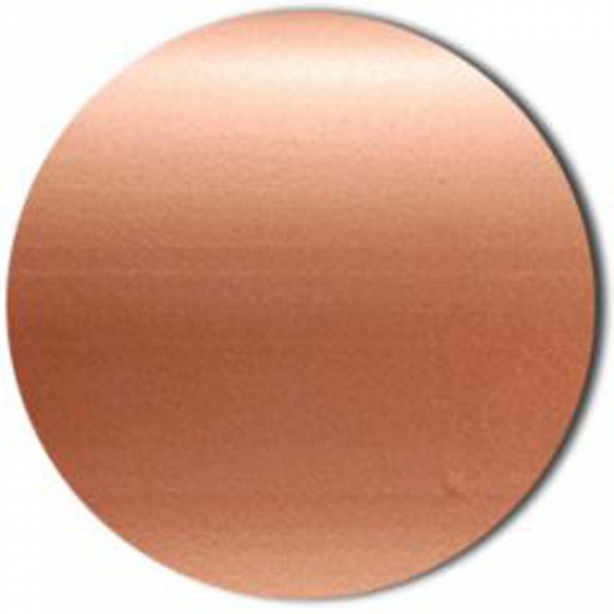 Metallic Powders Archives Easy Leaf Products Gilding