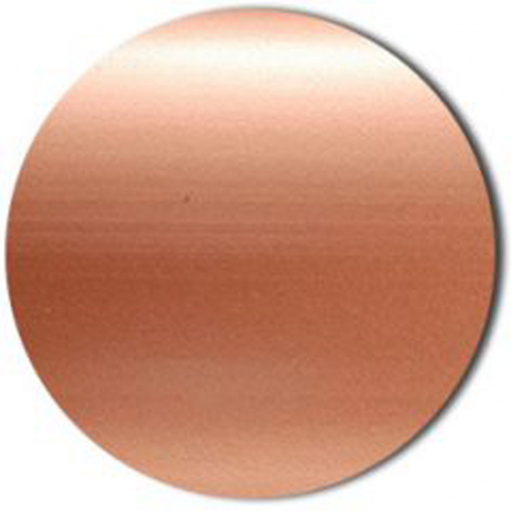 Fine Copper #2