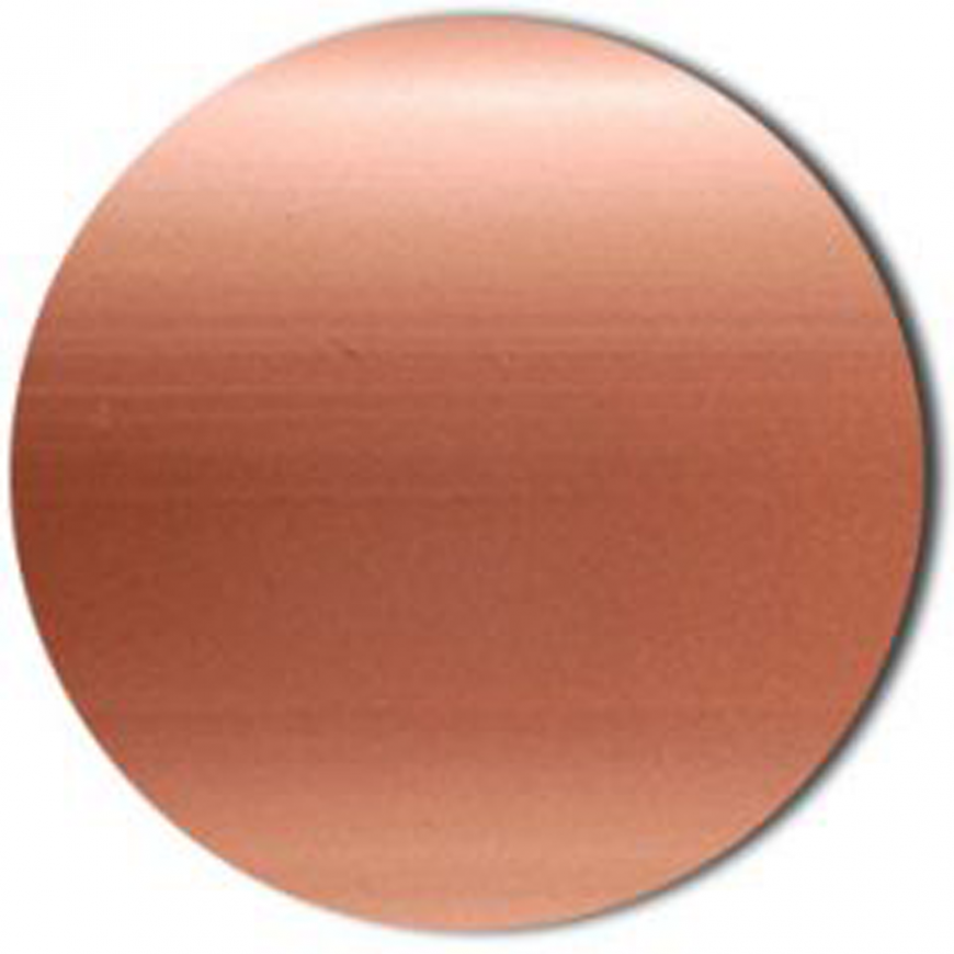 Metallic Powders Archives Easy Leaf Products Gilding