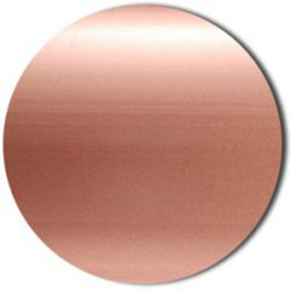 Exterior Copper #4