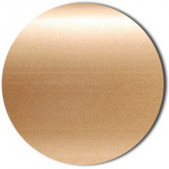Extra Brilliant Pale Gold #5