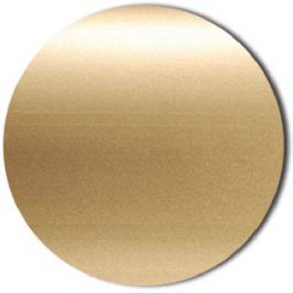 Extra Brilliant Rich Pale Gold #9