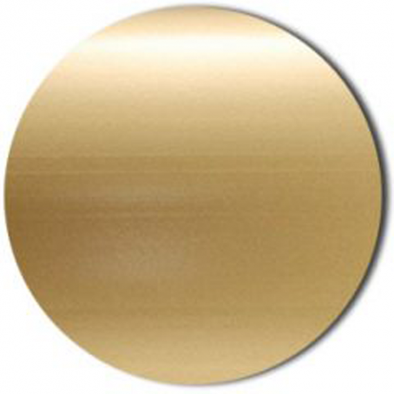 Extra Brilliant Rich Gold #13