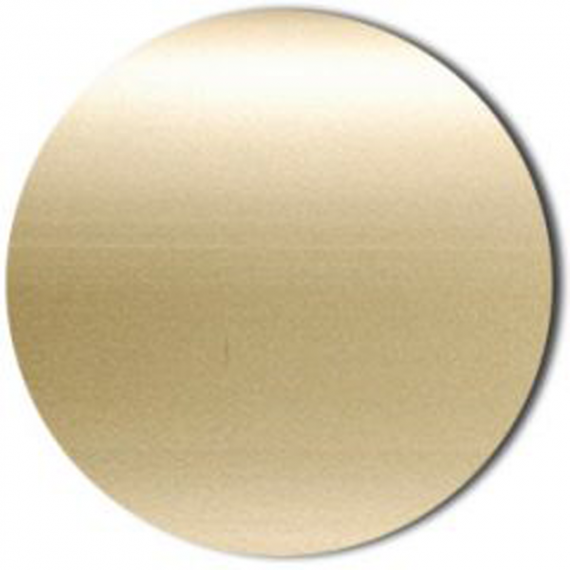 Exterior Rich Gold #16