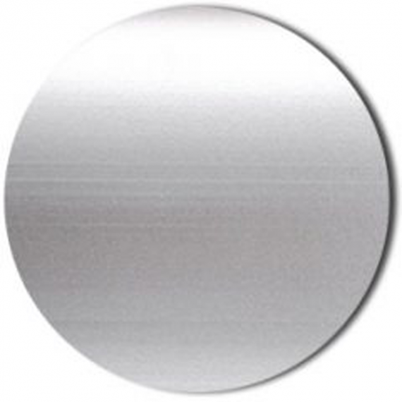 Super Brite Aluminum #17