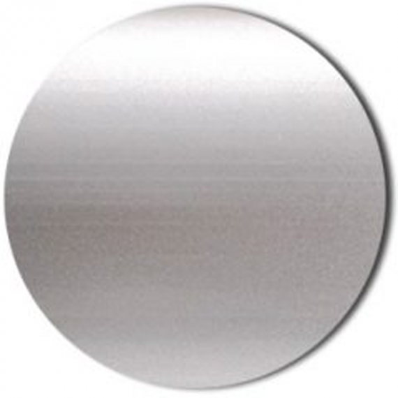 Fine Silver #18