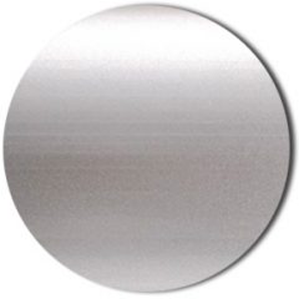 Fine Silver #18
