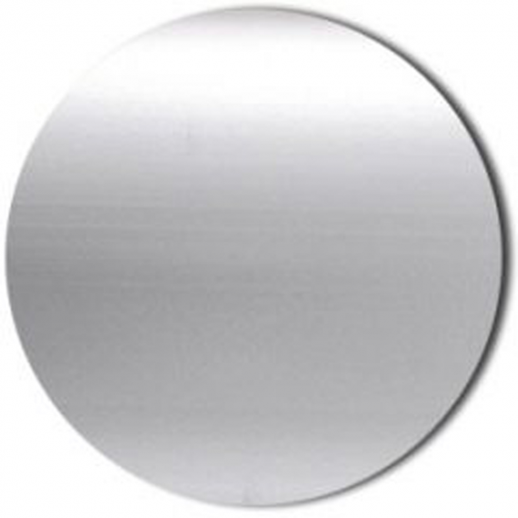 Fine Aluminum #19