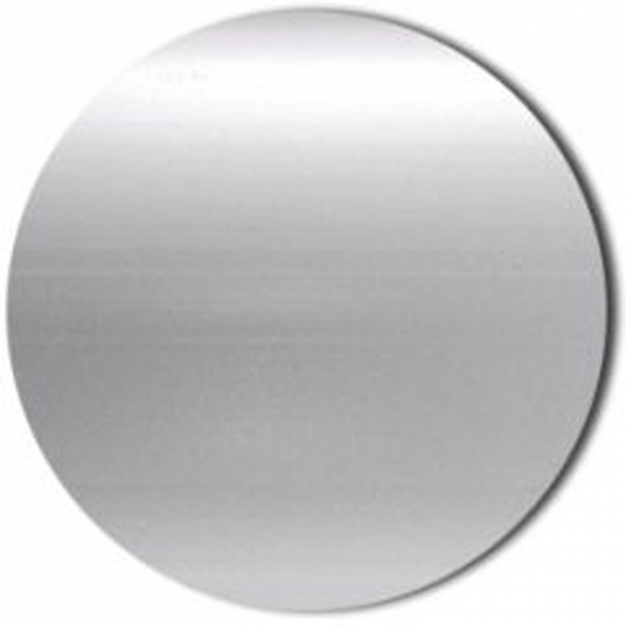 Multileaf Aluminum #20