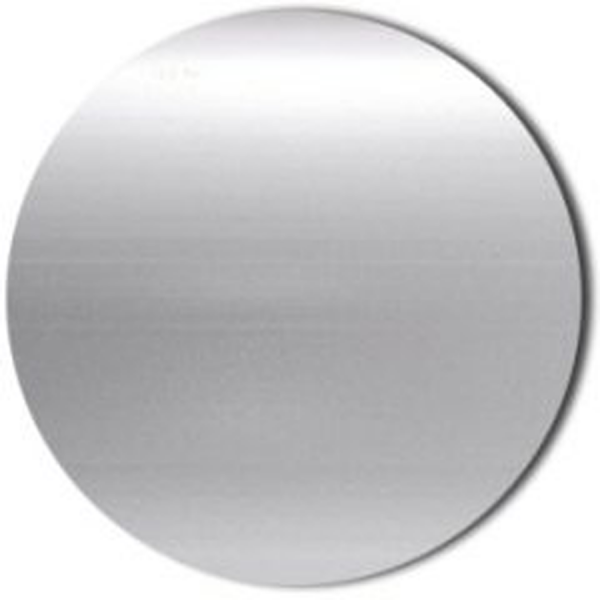 Multileaf Aluminum #20
