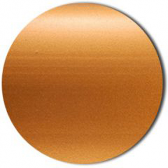 Karat Gold Oxidized #22