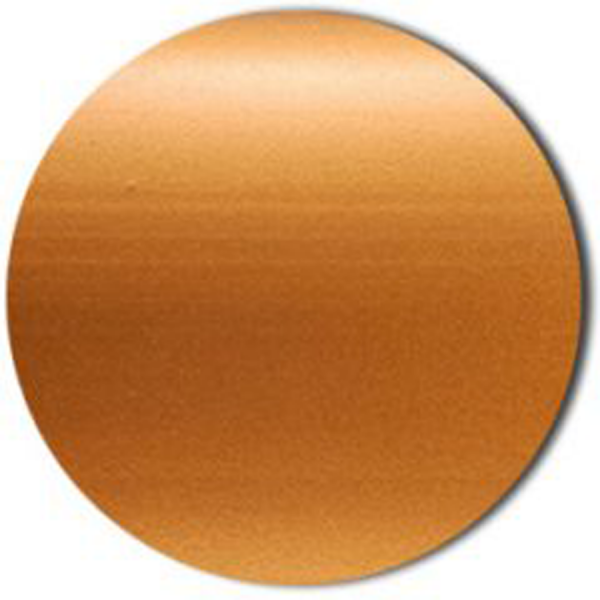 Karat Gold Oxidized #22