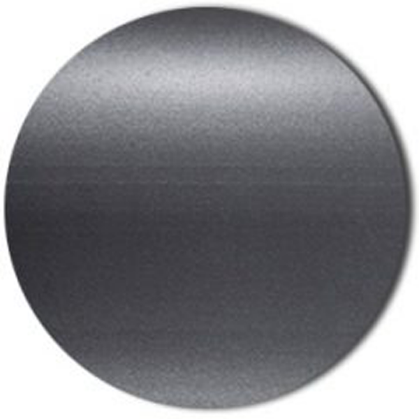 Antique Silver #25