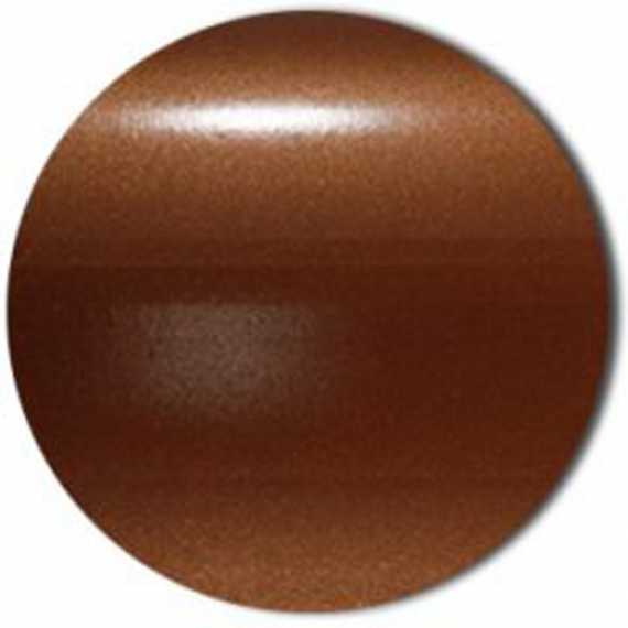 Antique Bronze #26