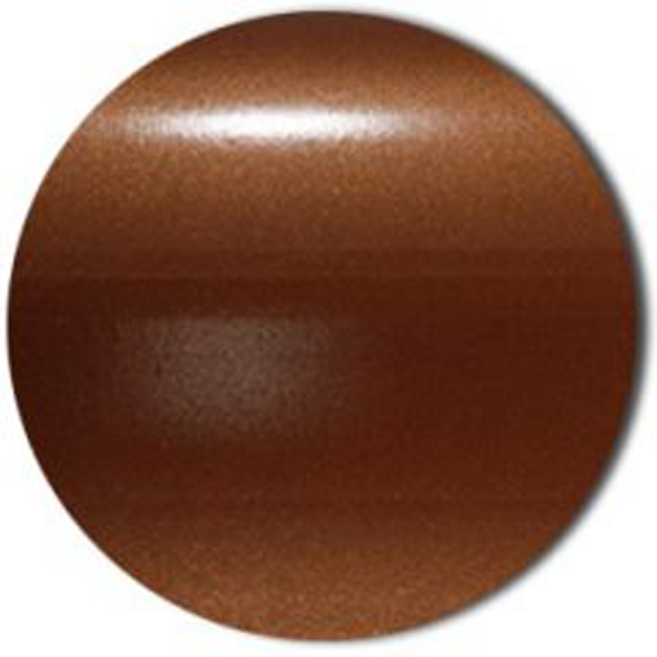 Antique Bronze #26