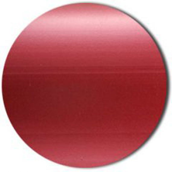 Red Russet #28