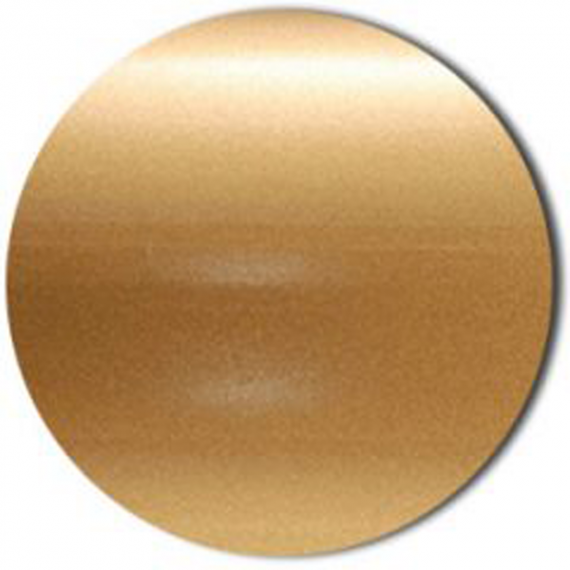 Metal Leaf Deep Gold #30